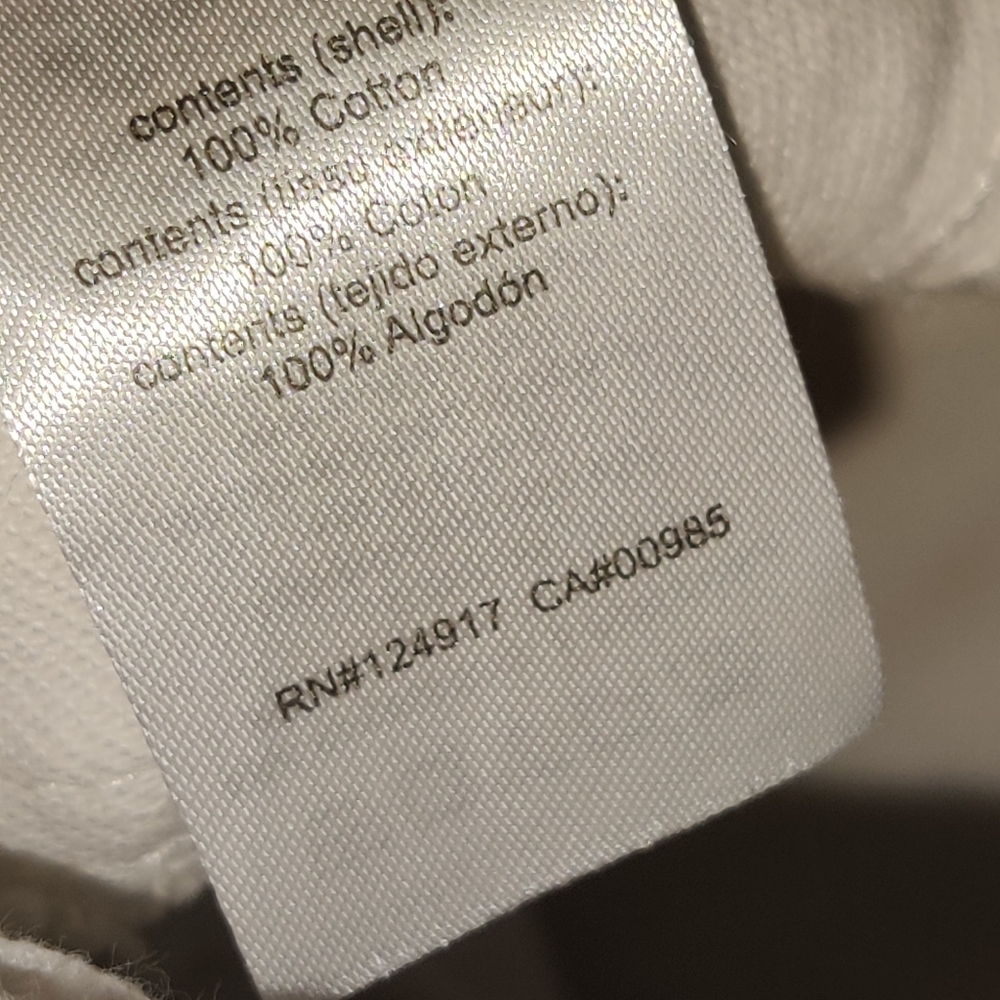 🤍🆕🤍 NWT WEWOREWHAT Mom Jeans - Picture 12 of 16